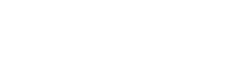 Blue Tomato