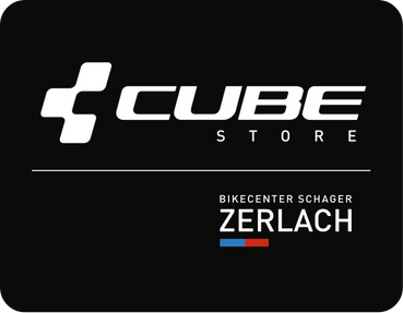 Cube Store