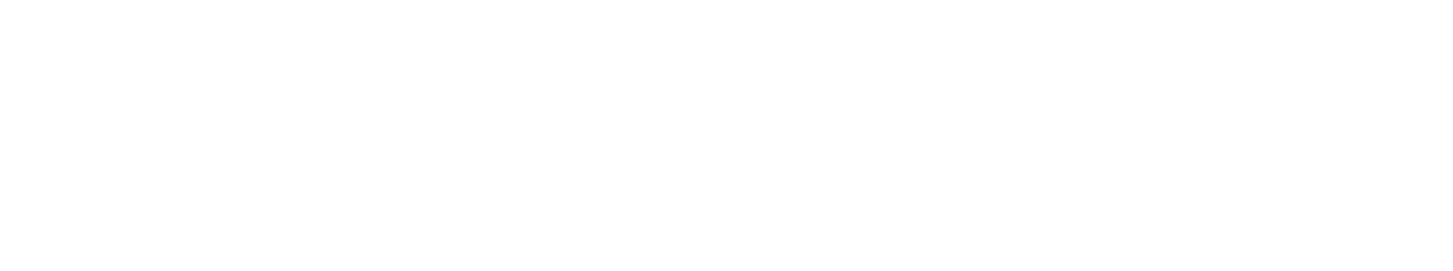 Der Ennstaler