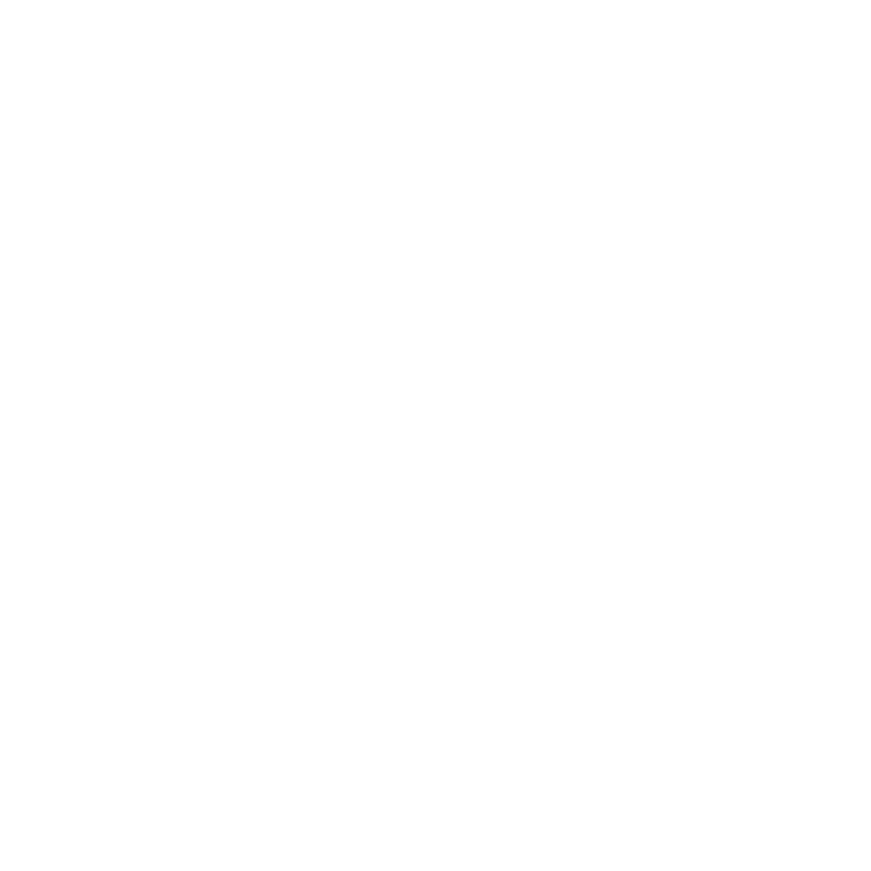 DK Motion
