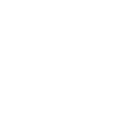 Hartinger Consulting