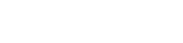 Landwirt.com
