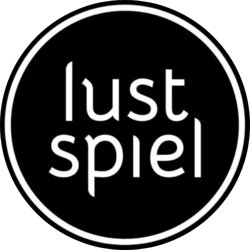 Lust Spiel