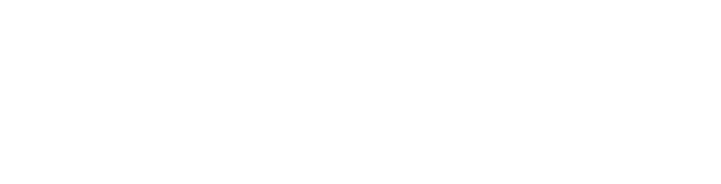 Raiffeisen Bank