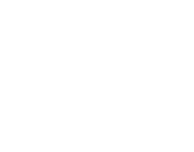 Scheucher