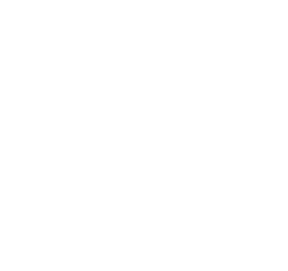 Stokee