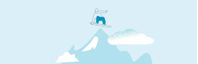 Rent Your Ride — project hero